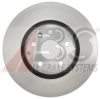A.B.S. 17990 OE Brake Disc